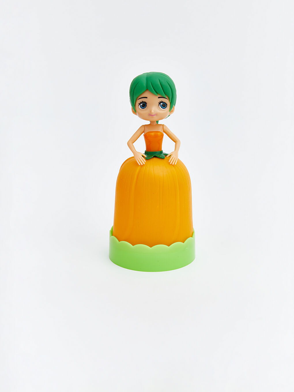 შერეული თოჯინა-5