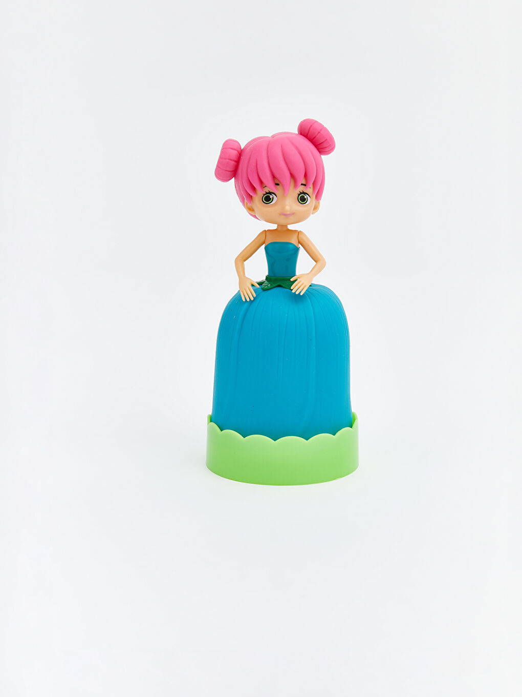 შერეული თოჯინა-9