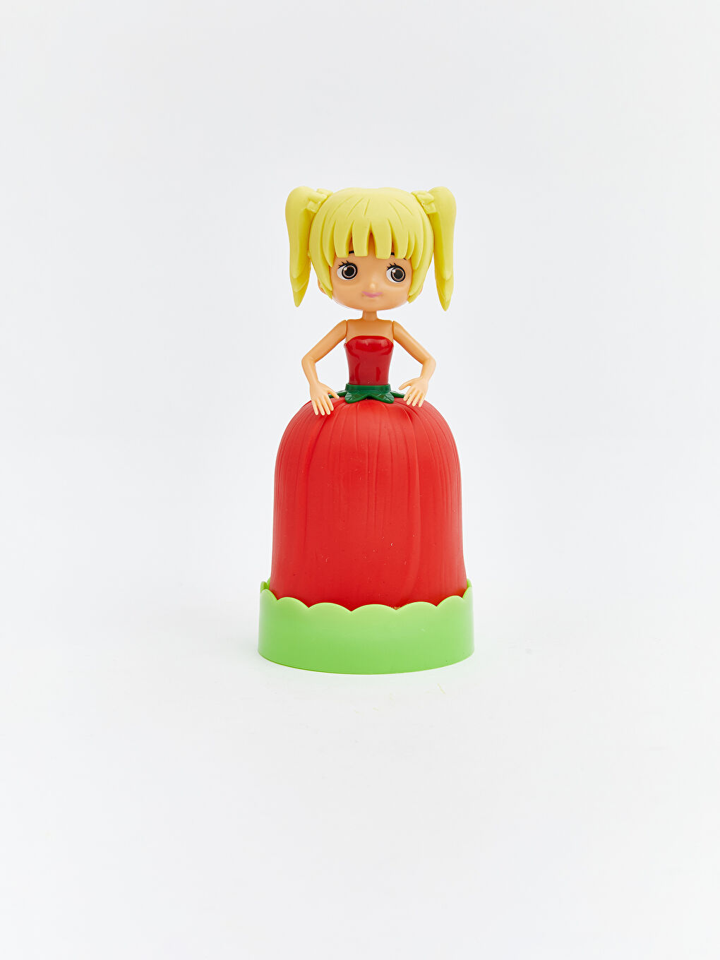 შერეული თოჯინა-14