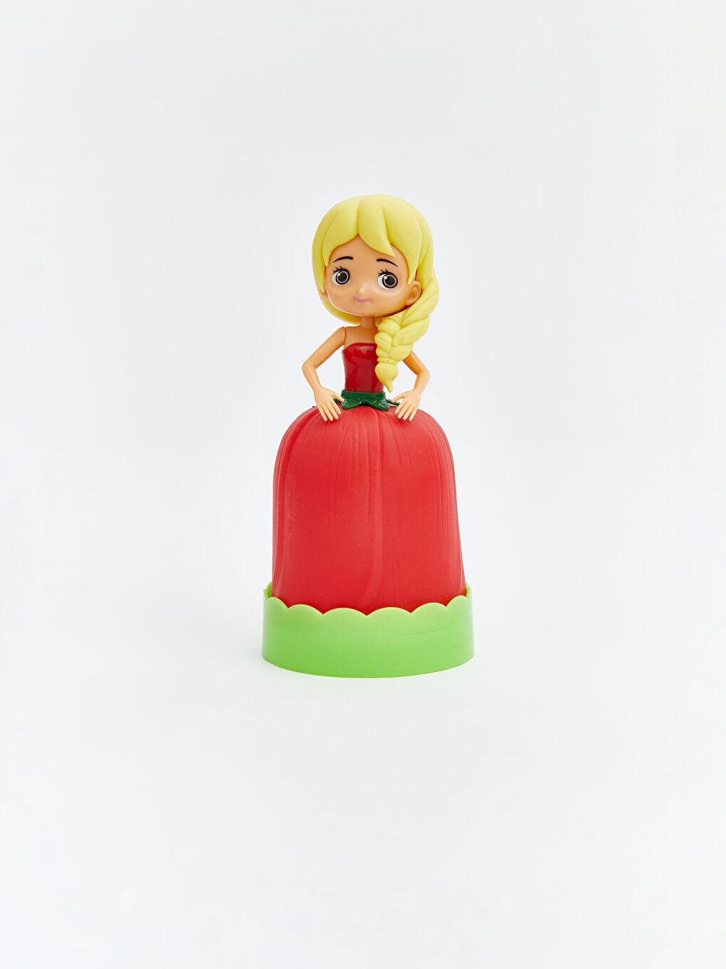 შერეული თოჯინა-16