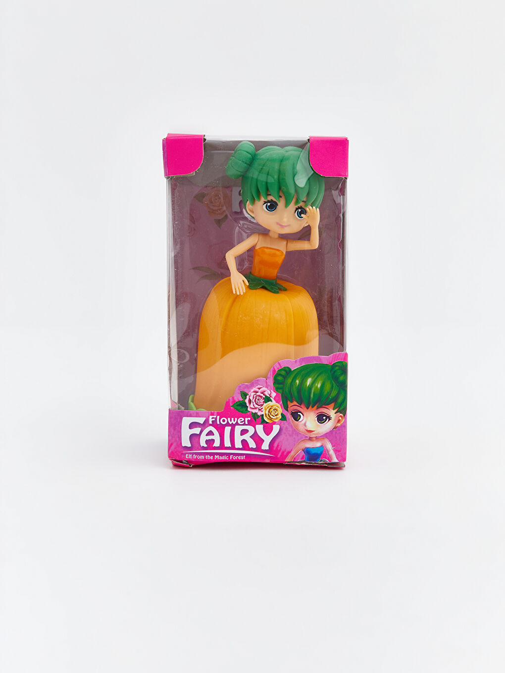 შერეული თოჯინა-17