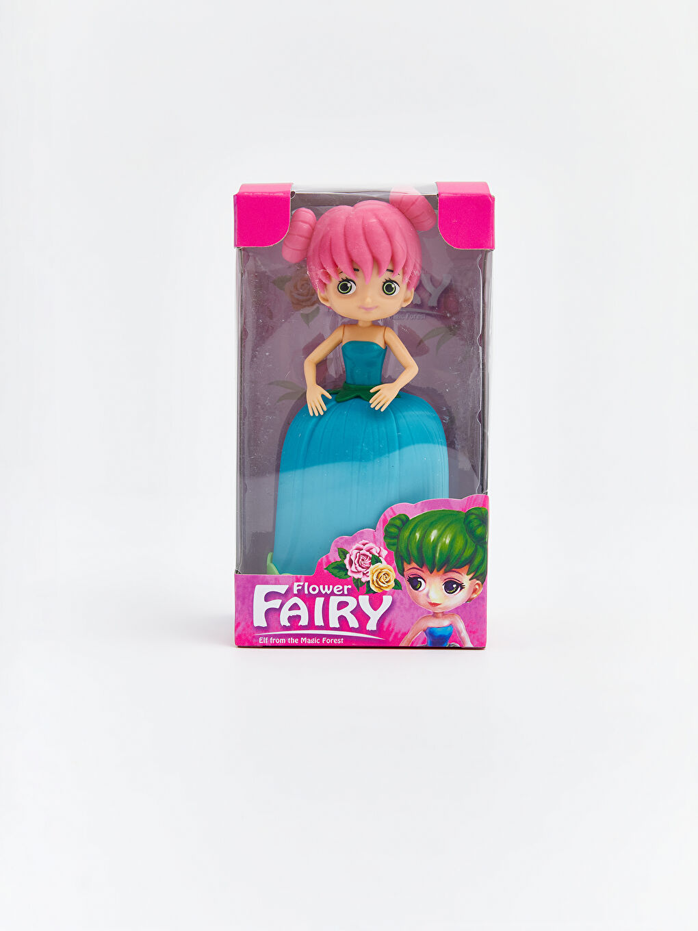 შერეული თოჯინა-18