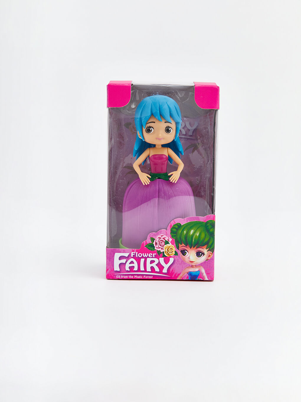 შერეული თოჯინა-19