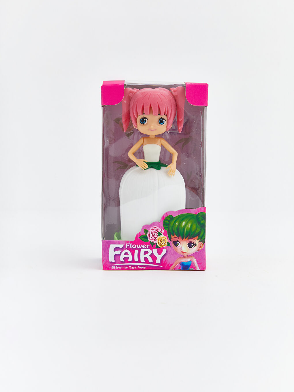 შერეული თოჯინა-20