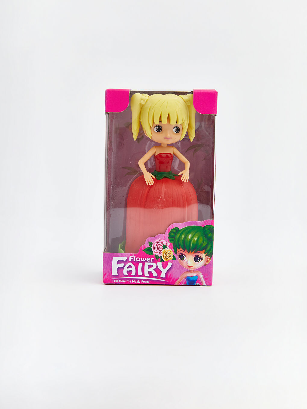 შერეული თოჯინა-23