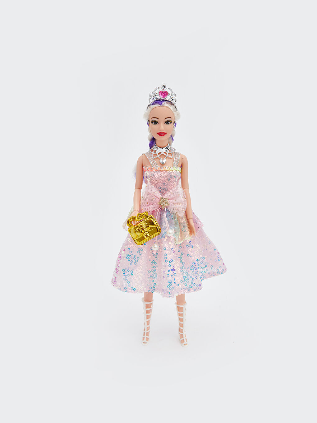 შერეული თოჯინა-5