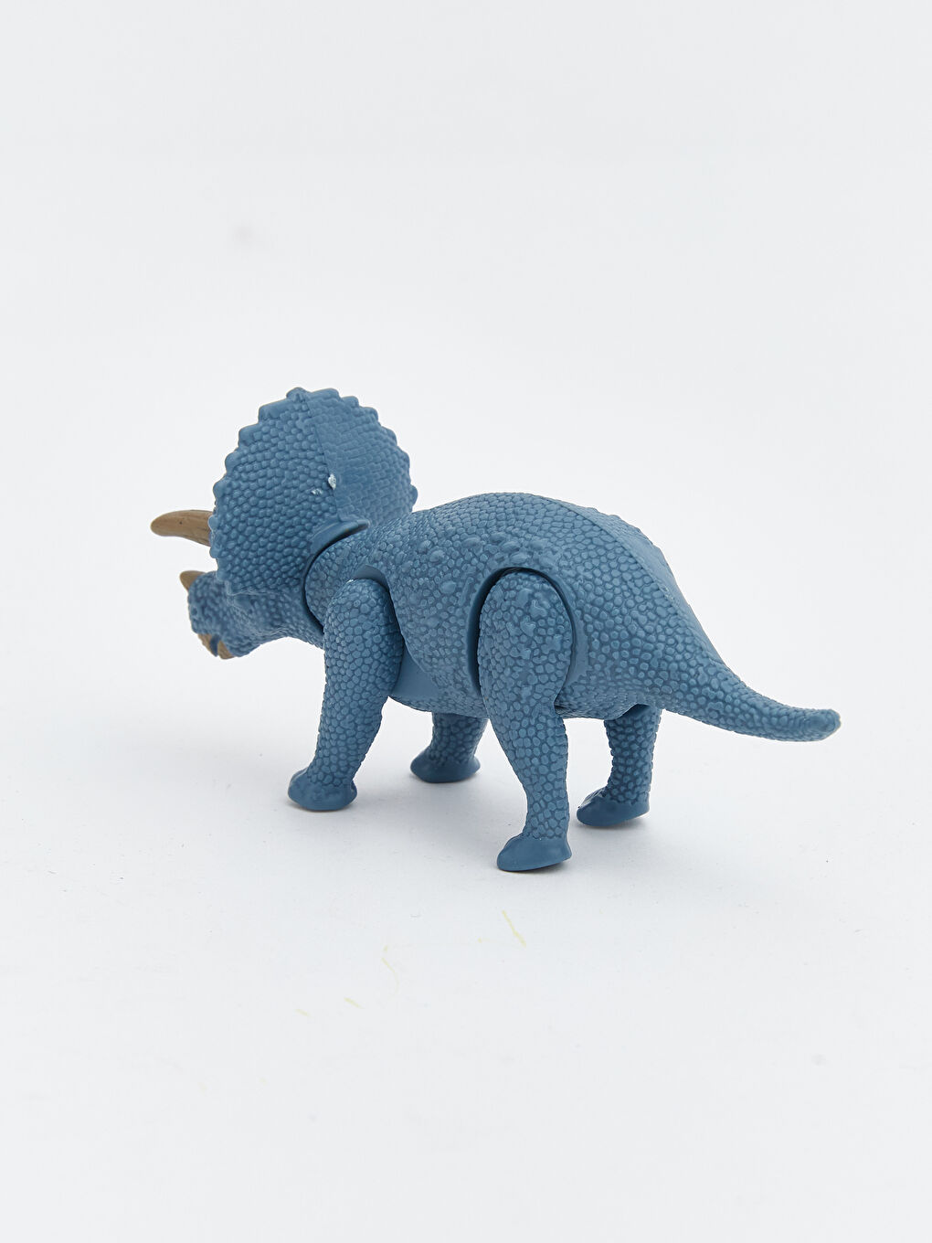 შერეული ფიგურის სათამაშო-2