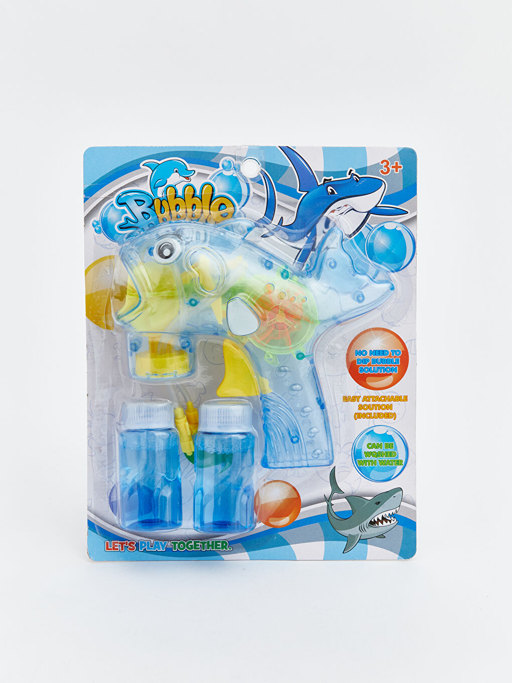 یاری دروستکەری مەتری فۆم