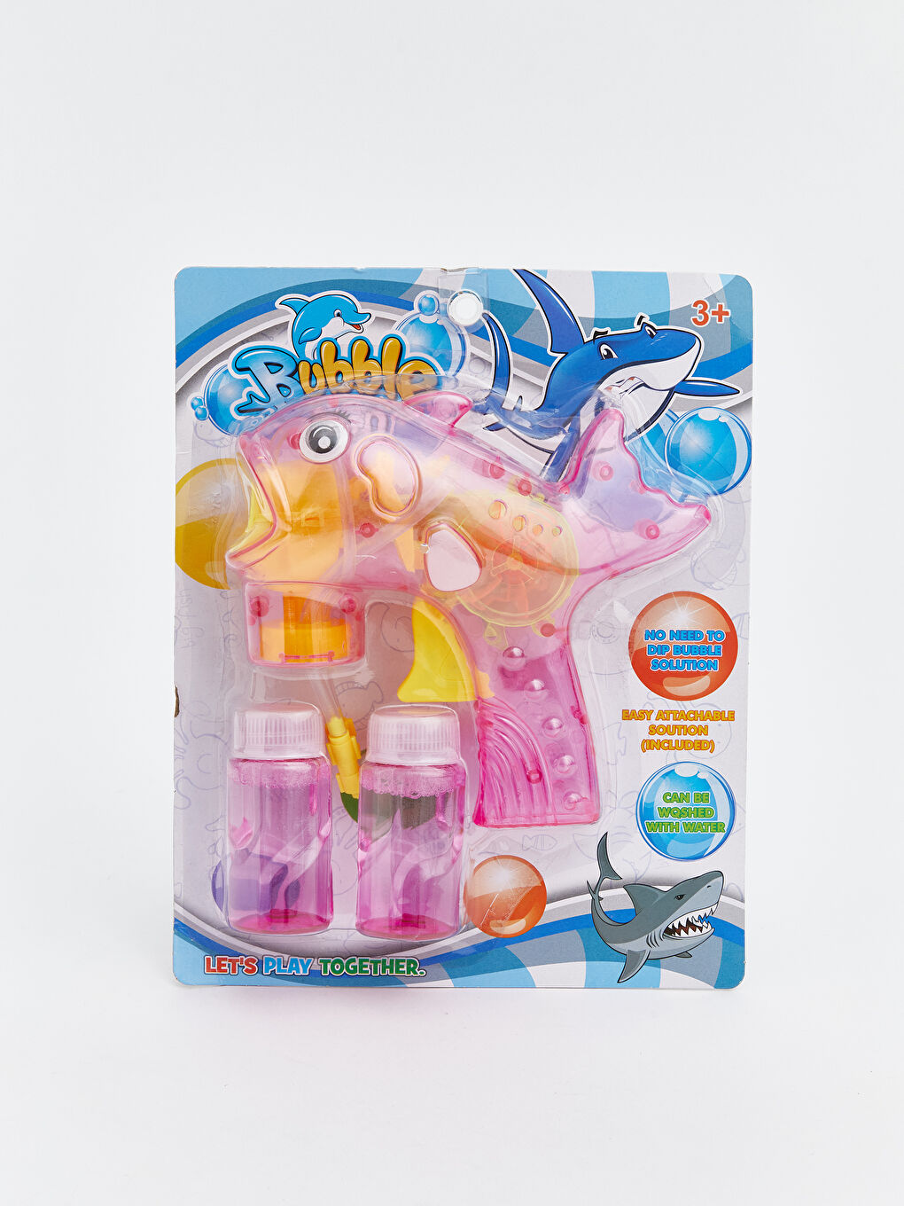 یاری دروستکەری مەتری فۆم-1