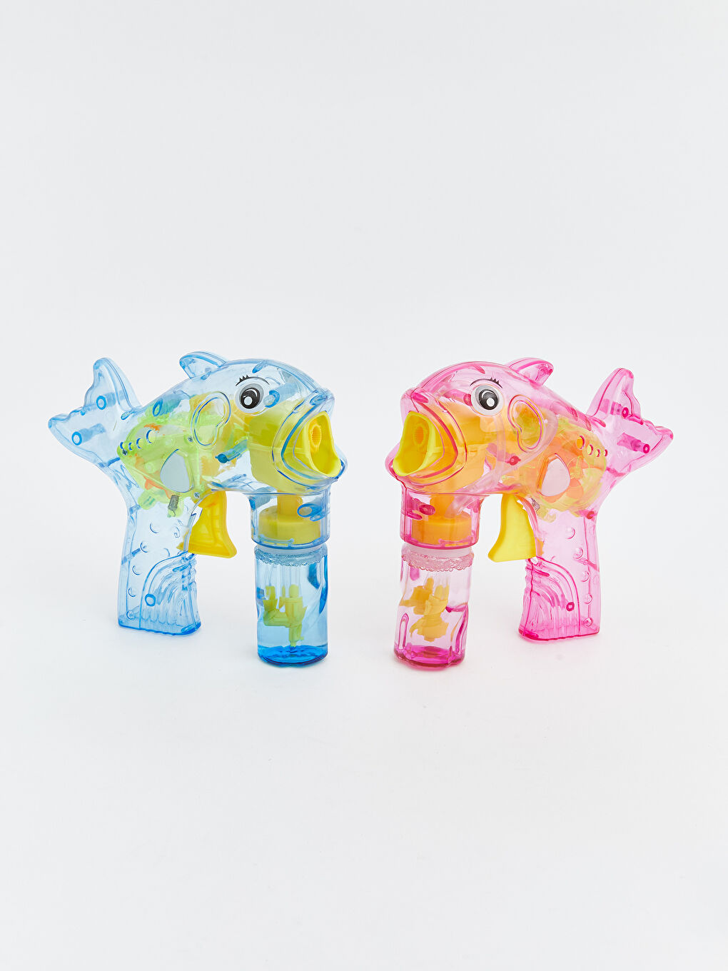 یاری دروستکەری مەتری فۆم-2