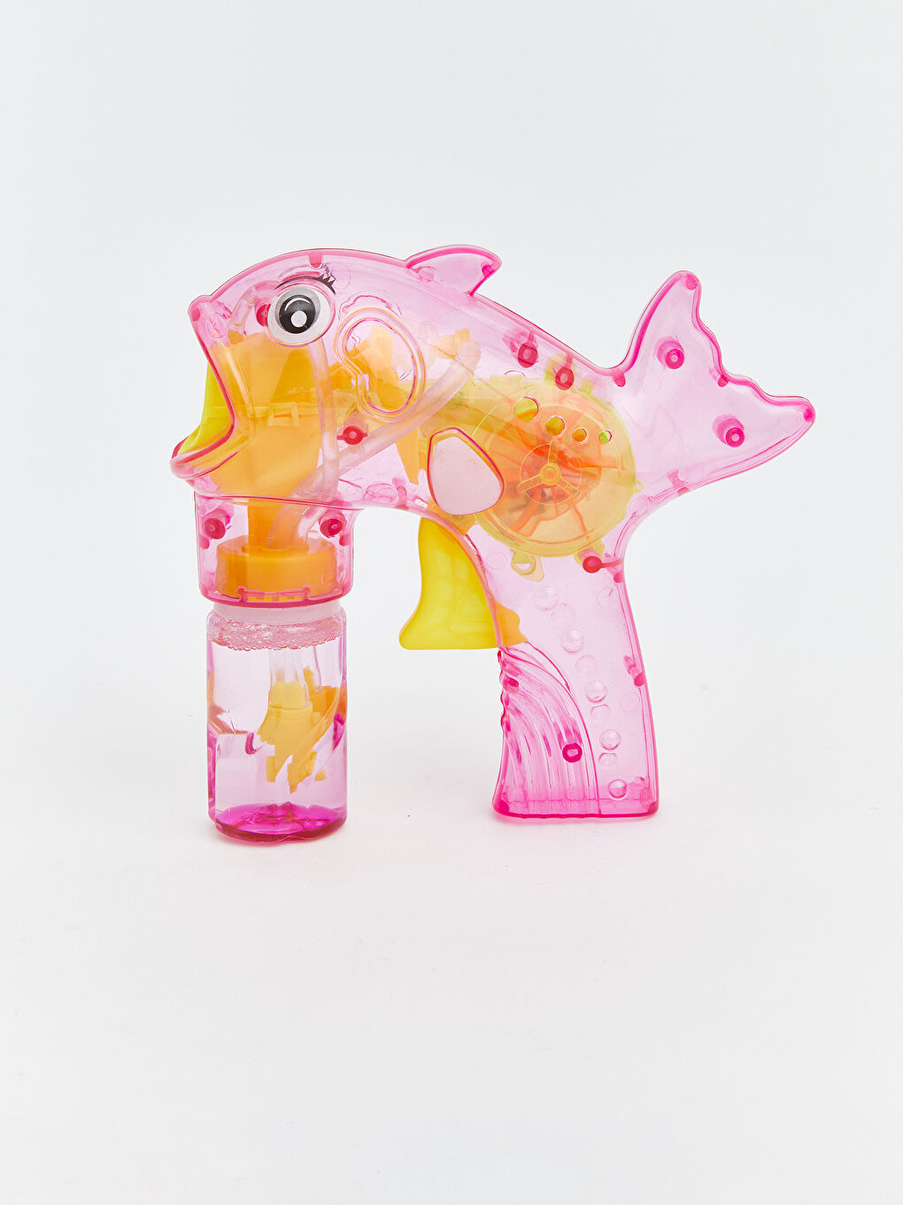 یاری دروستکەری مەتری فۆم-3