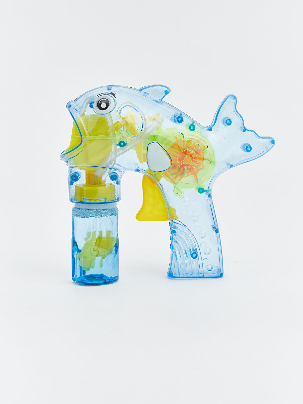 یاری دروستکەری مەتری فۆم-4