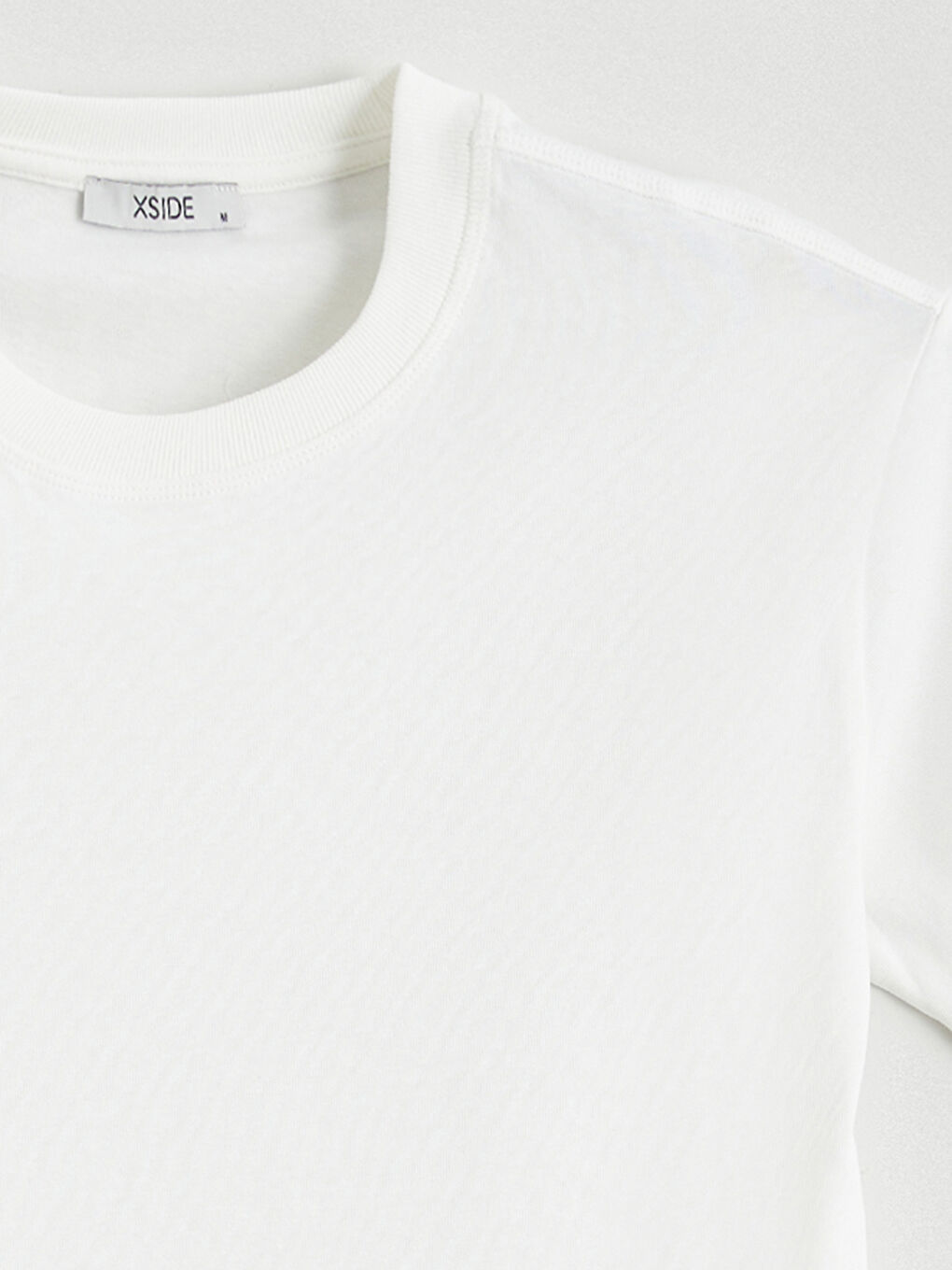 Әйелдер сұрғыштау-қою сары Футболка-5