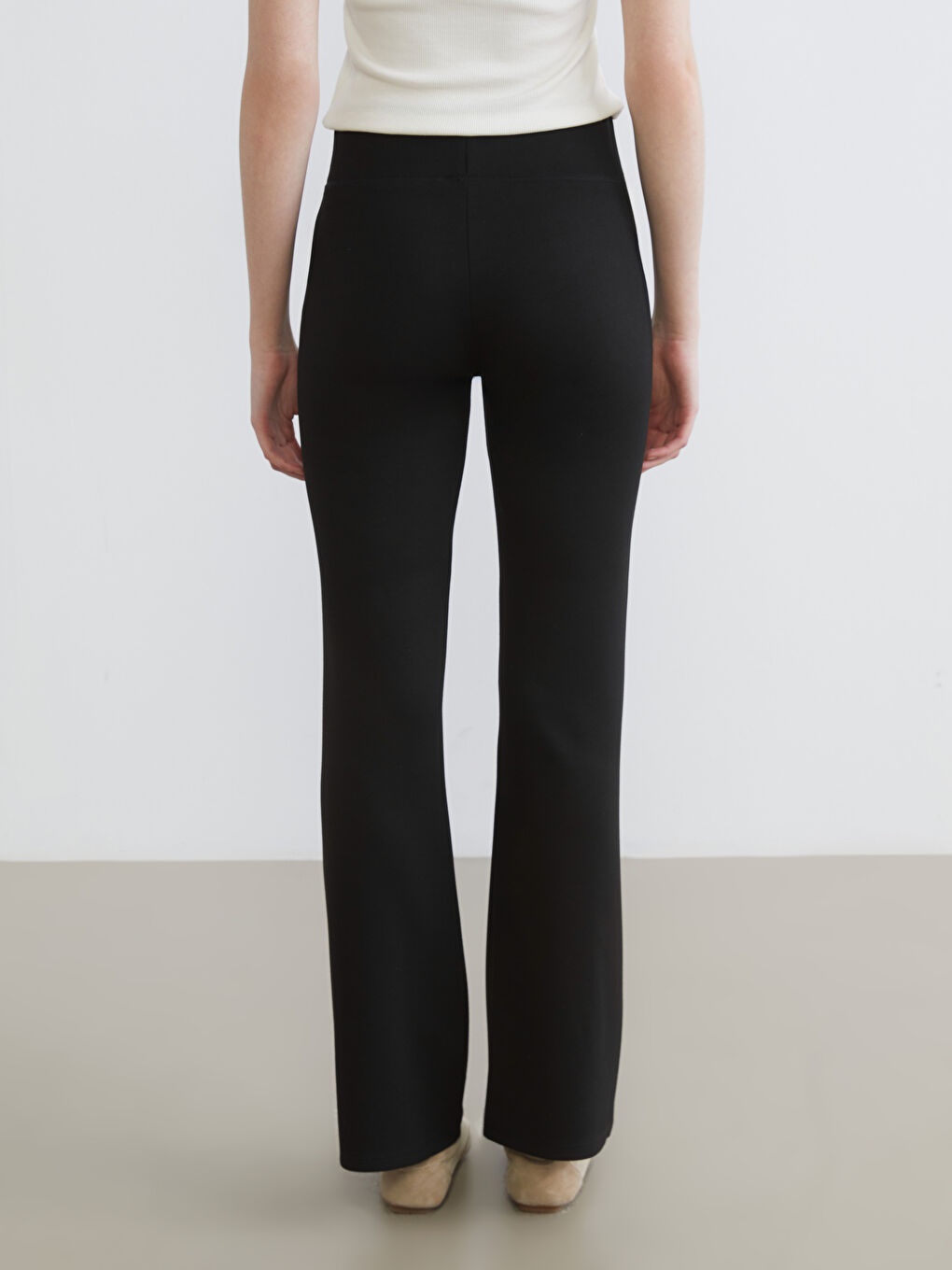 Жена Черно Клинове-3