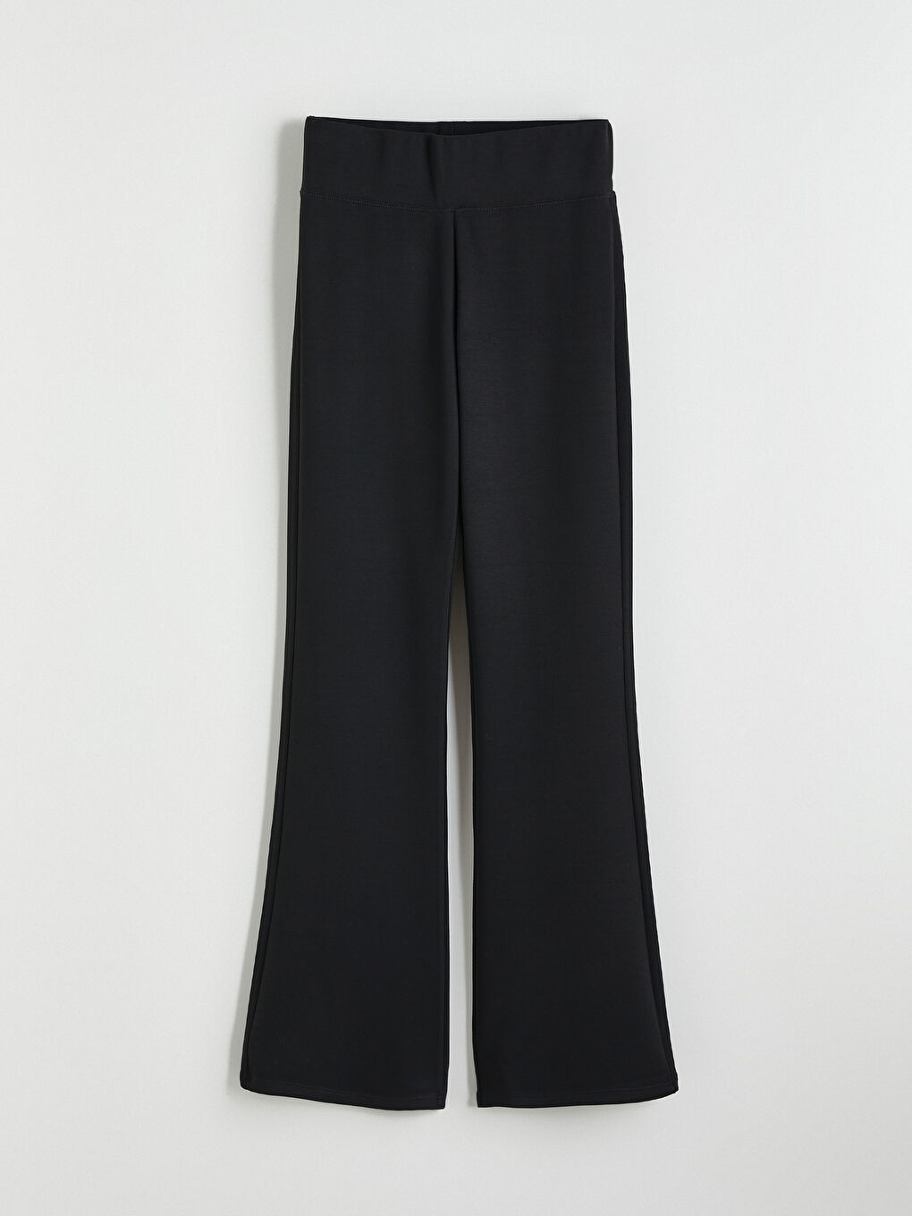 Жена Черно Клинове-4