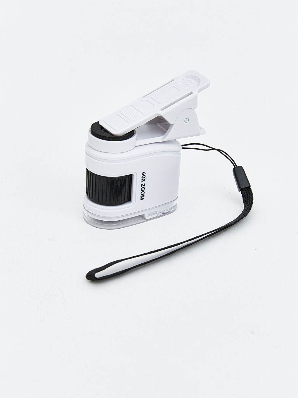 შერეული სათამაშო ფოტო/კამერა-1