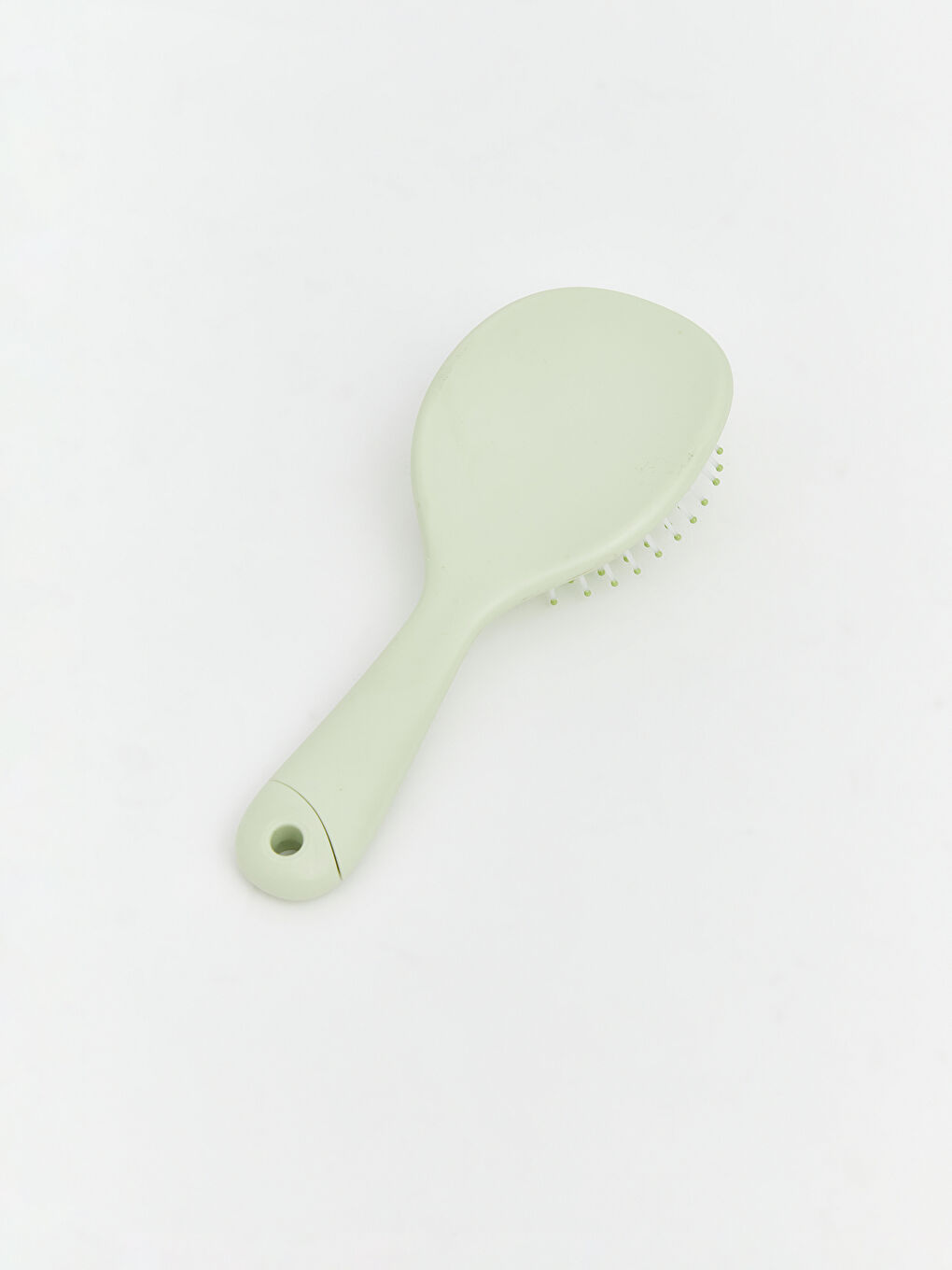 Kadın Saç Fırçası-1