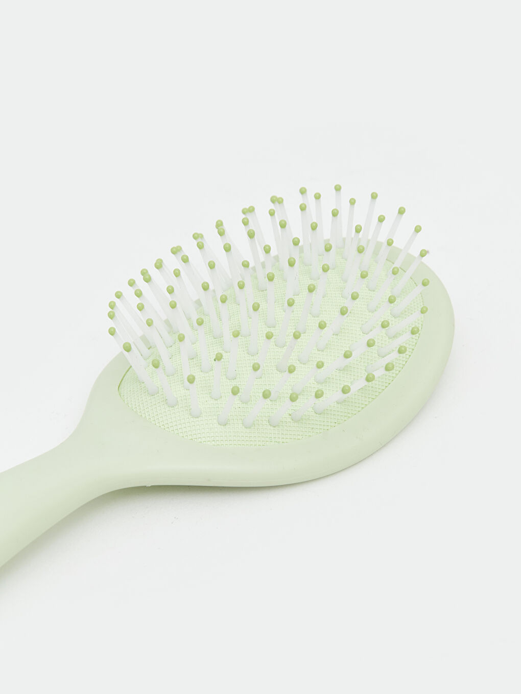 Kadın Saç Fırçası-2