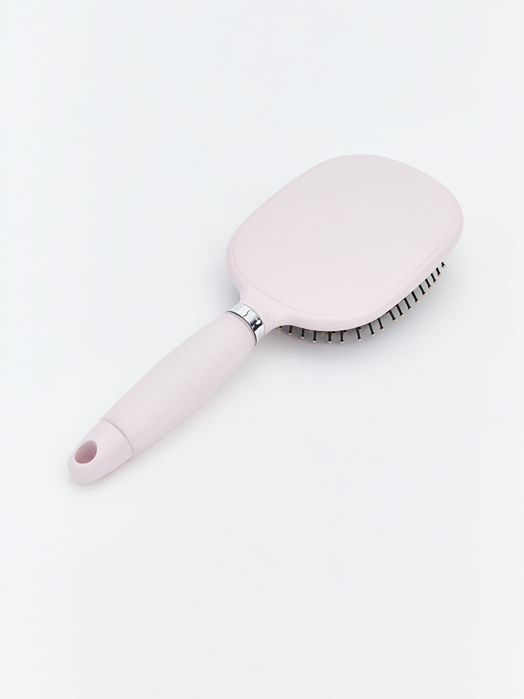 Saç Fırçası-1