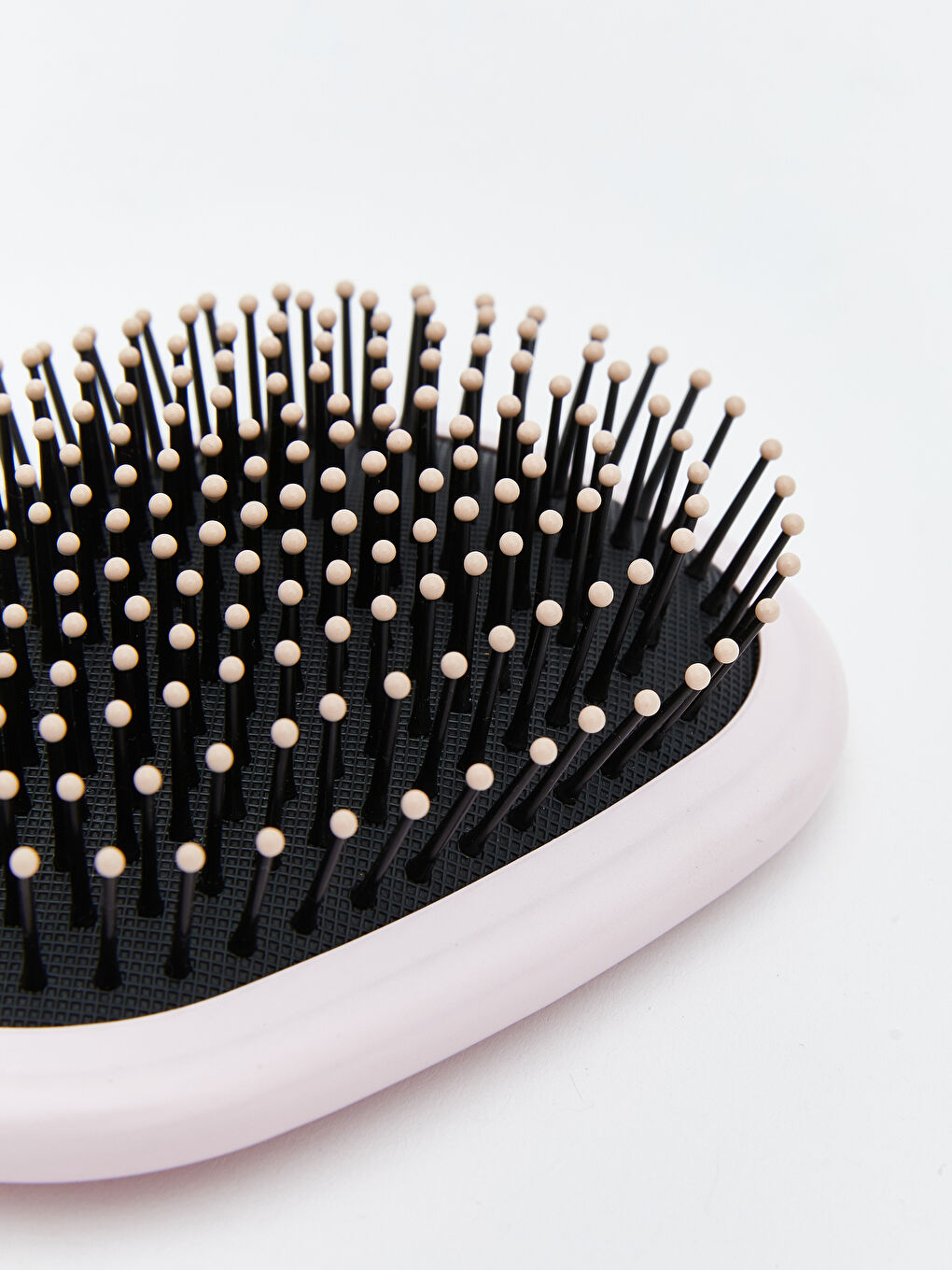 Saç Fırçası-2