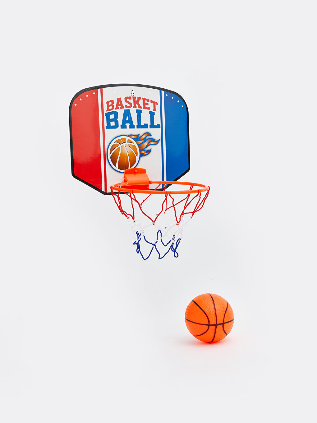 سێتی یاری تێكه‌ڵاو-1