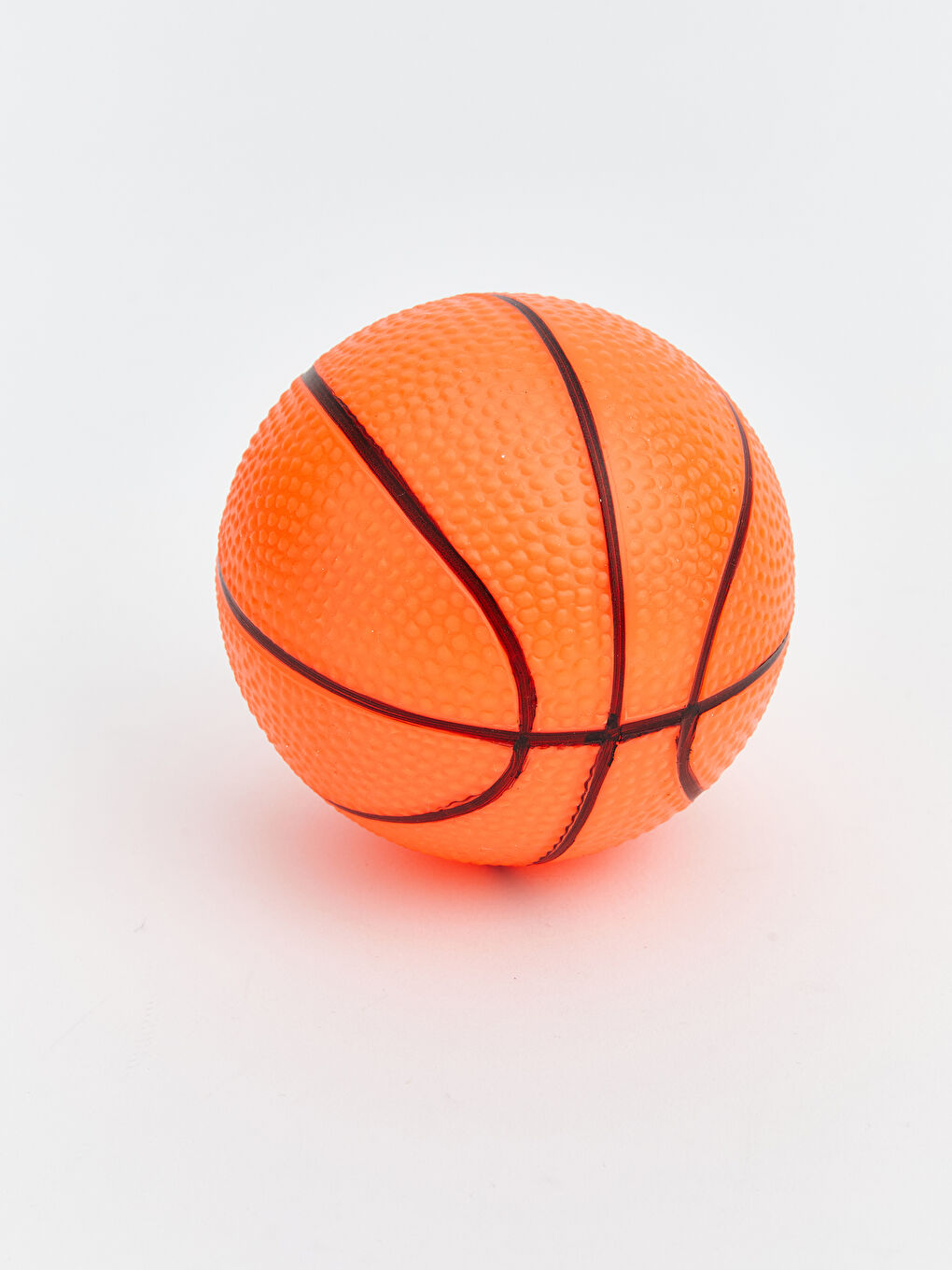 سێتی یاری تێكه‌ڵاو-2