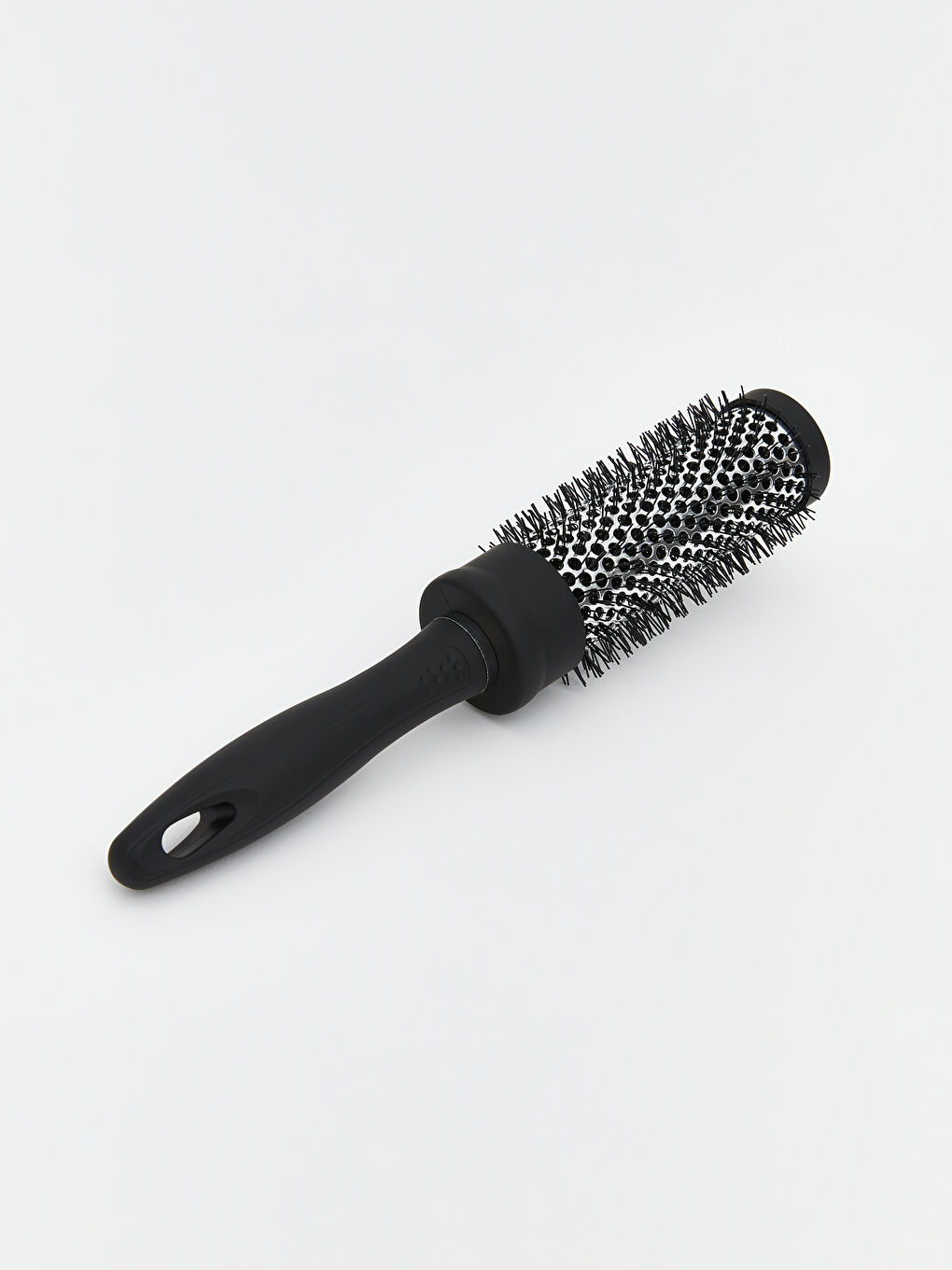 Kız Çocuk Saç Fırçası 