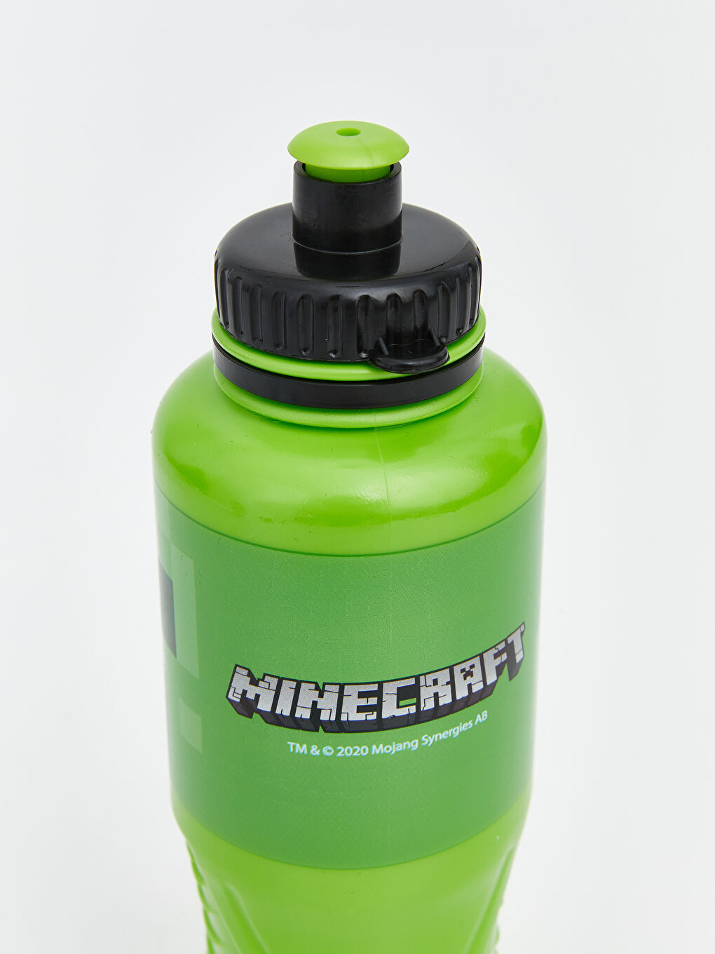 Bouteille d'eau Mixte-1