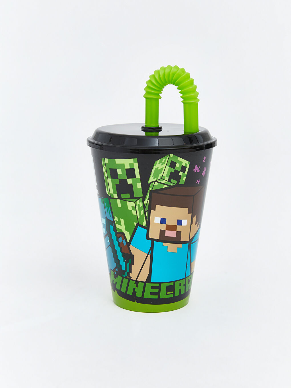 MIX Soft Drink Glass