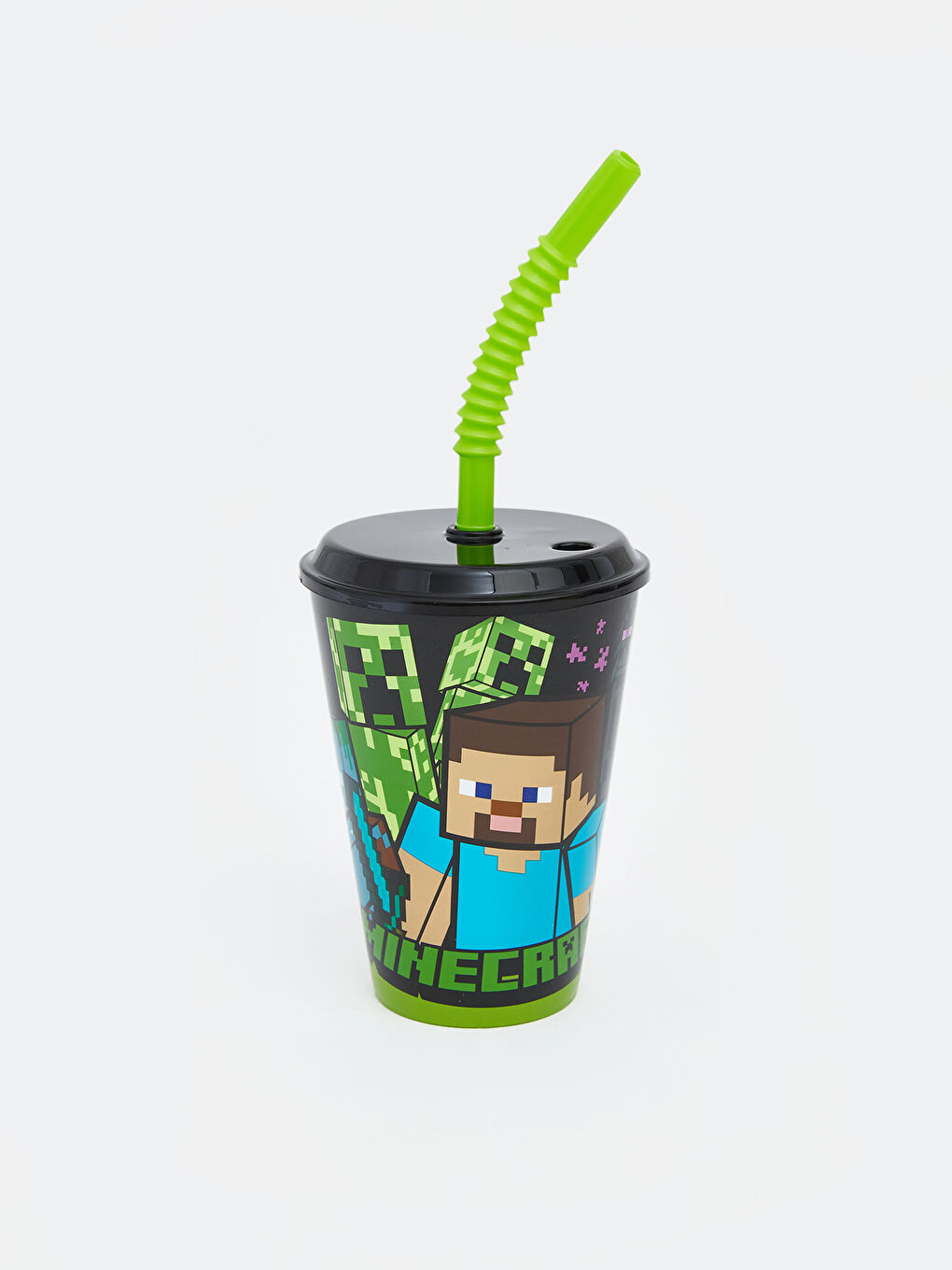 MIX Soft Drink Glass-1