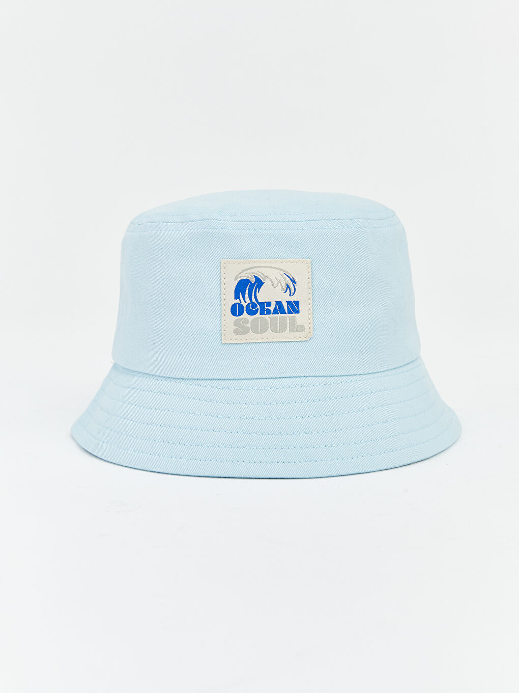 Dječak PLAVA Šešir bucket