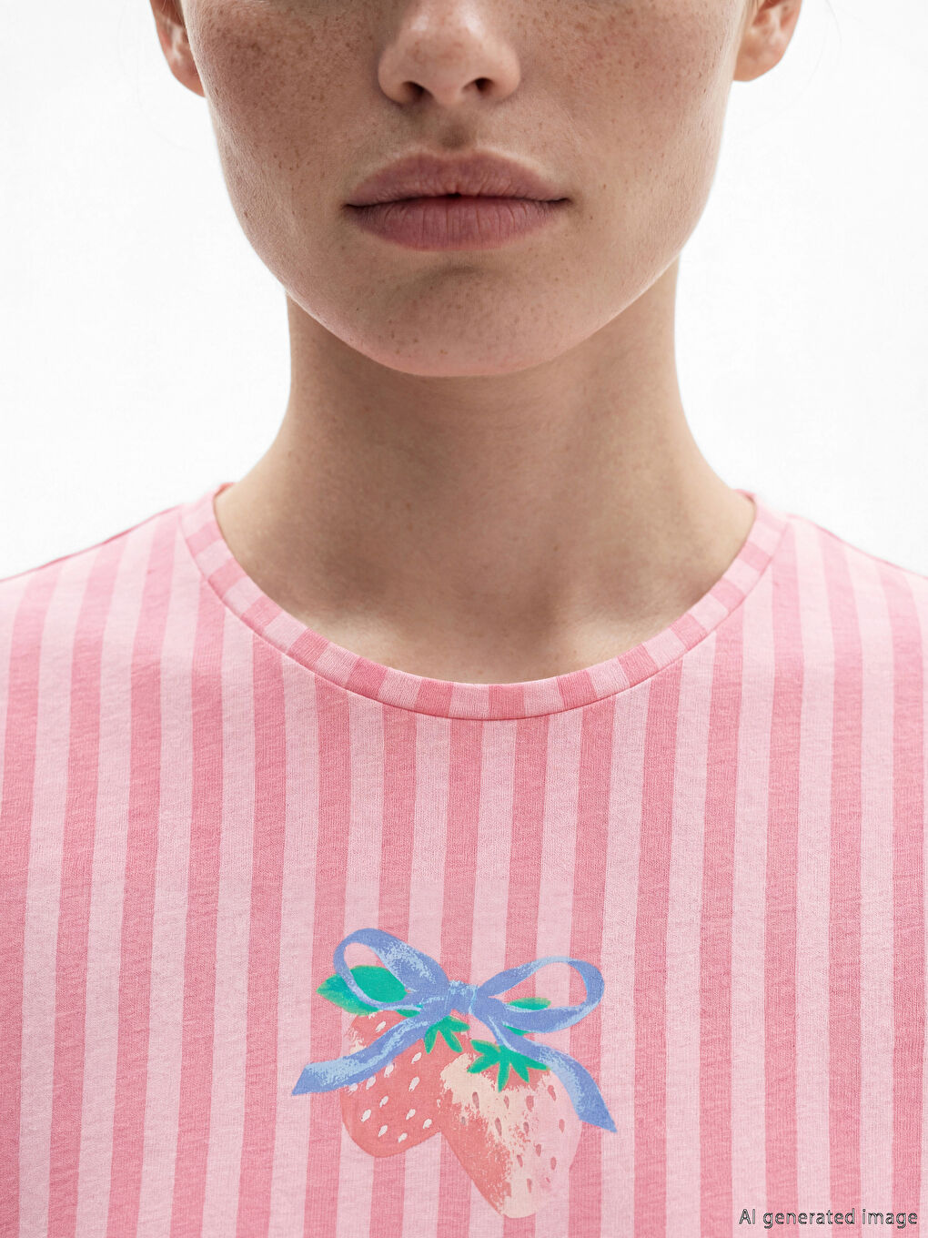 قميص النوم-2