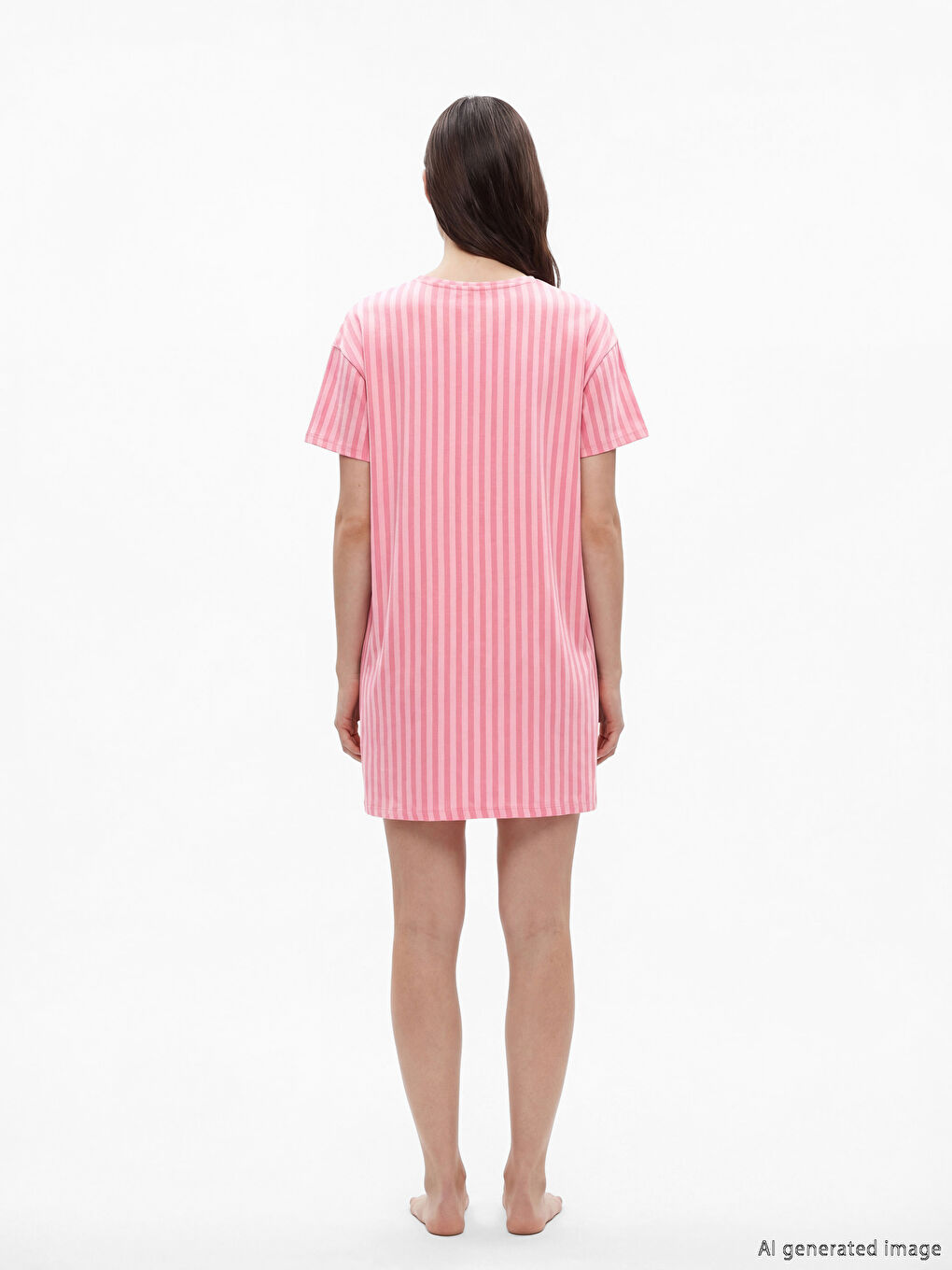 قميص النوم-3