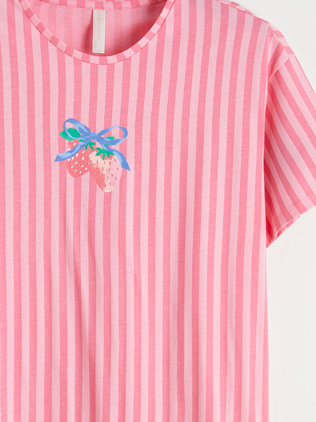 قميص النوم-6