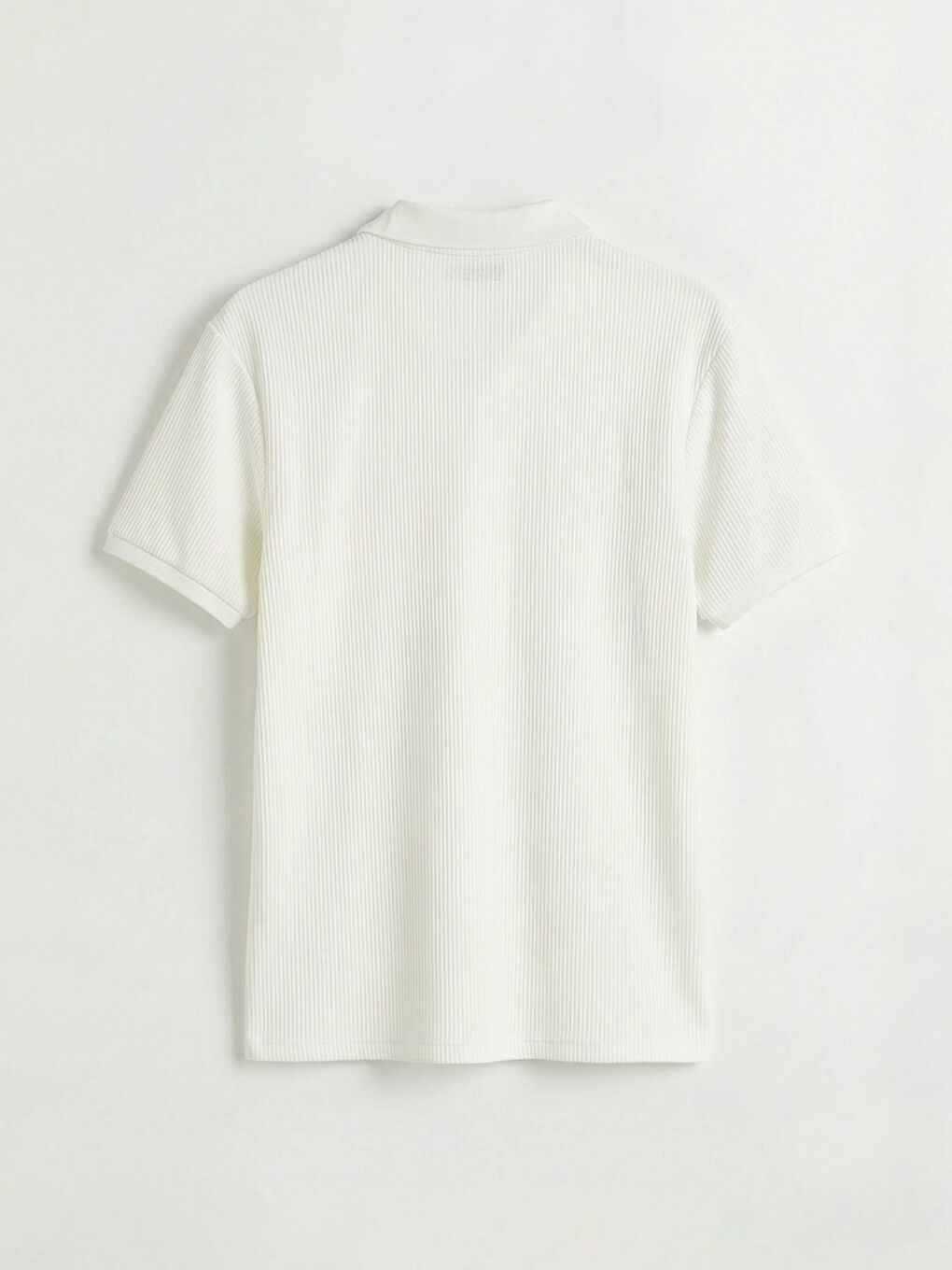 تيشيرت بولو للرجال-5