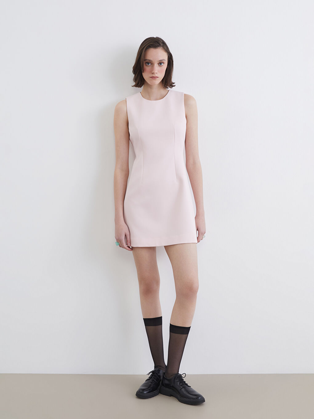 جل په‌مه‌یی ژن