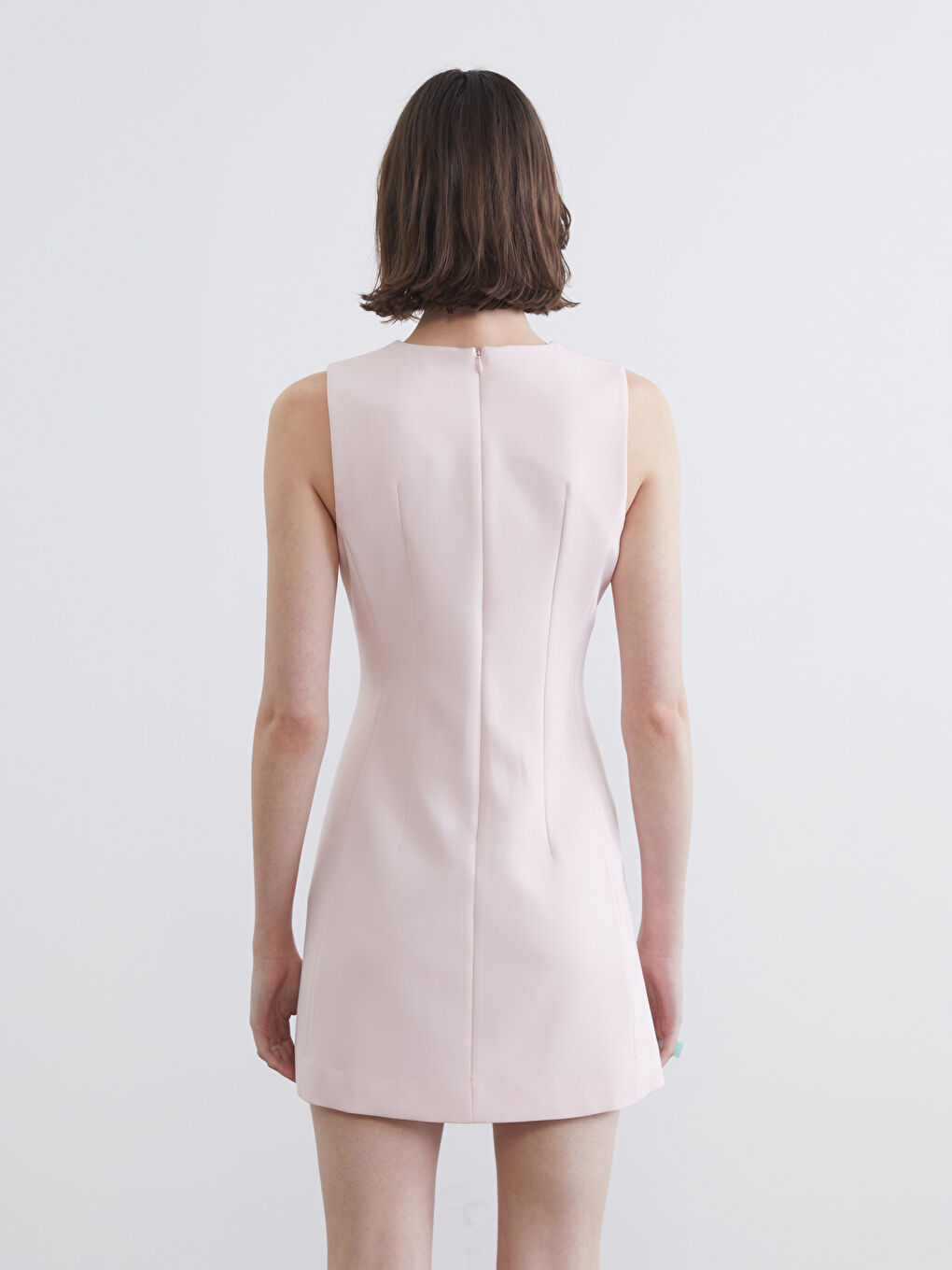 جل په‌مه‌یی ژن-3