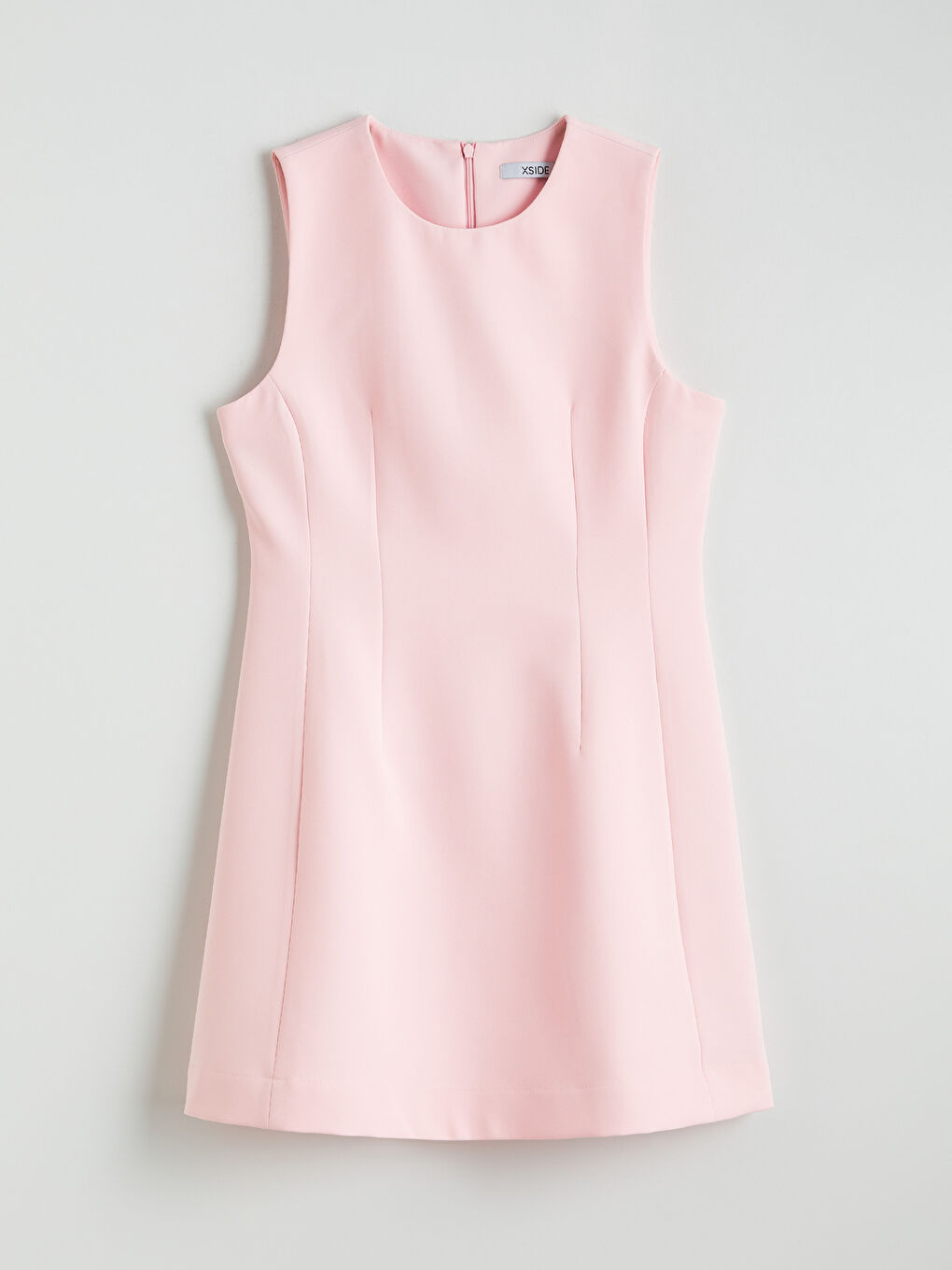 جل په‌مه‌یی ژن-4