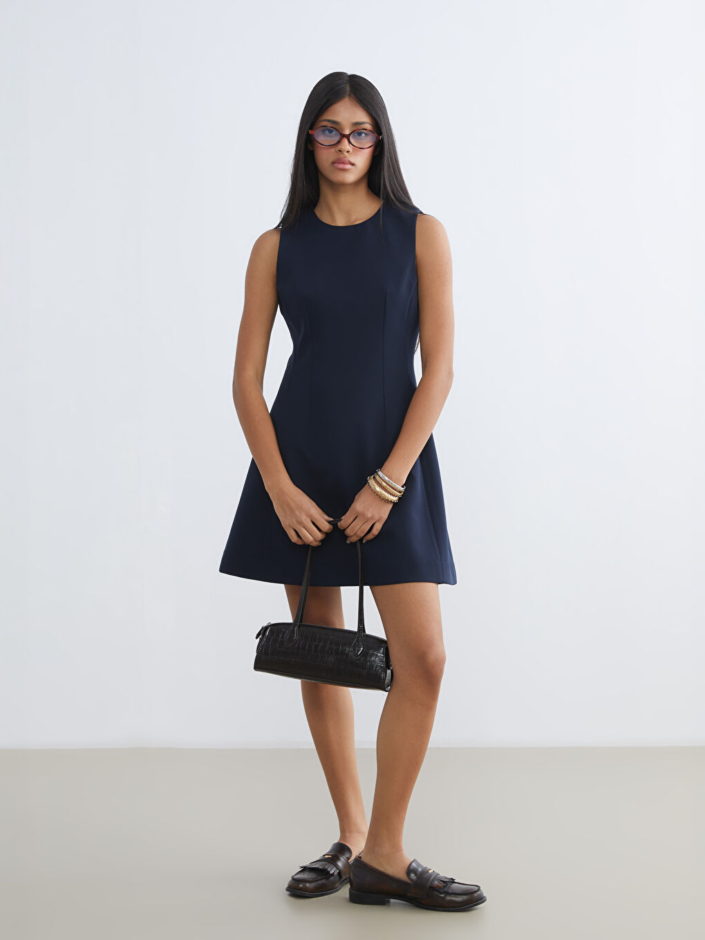 جل شینی تۆخ ژن