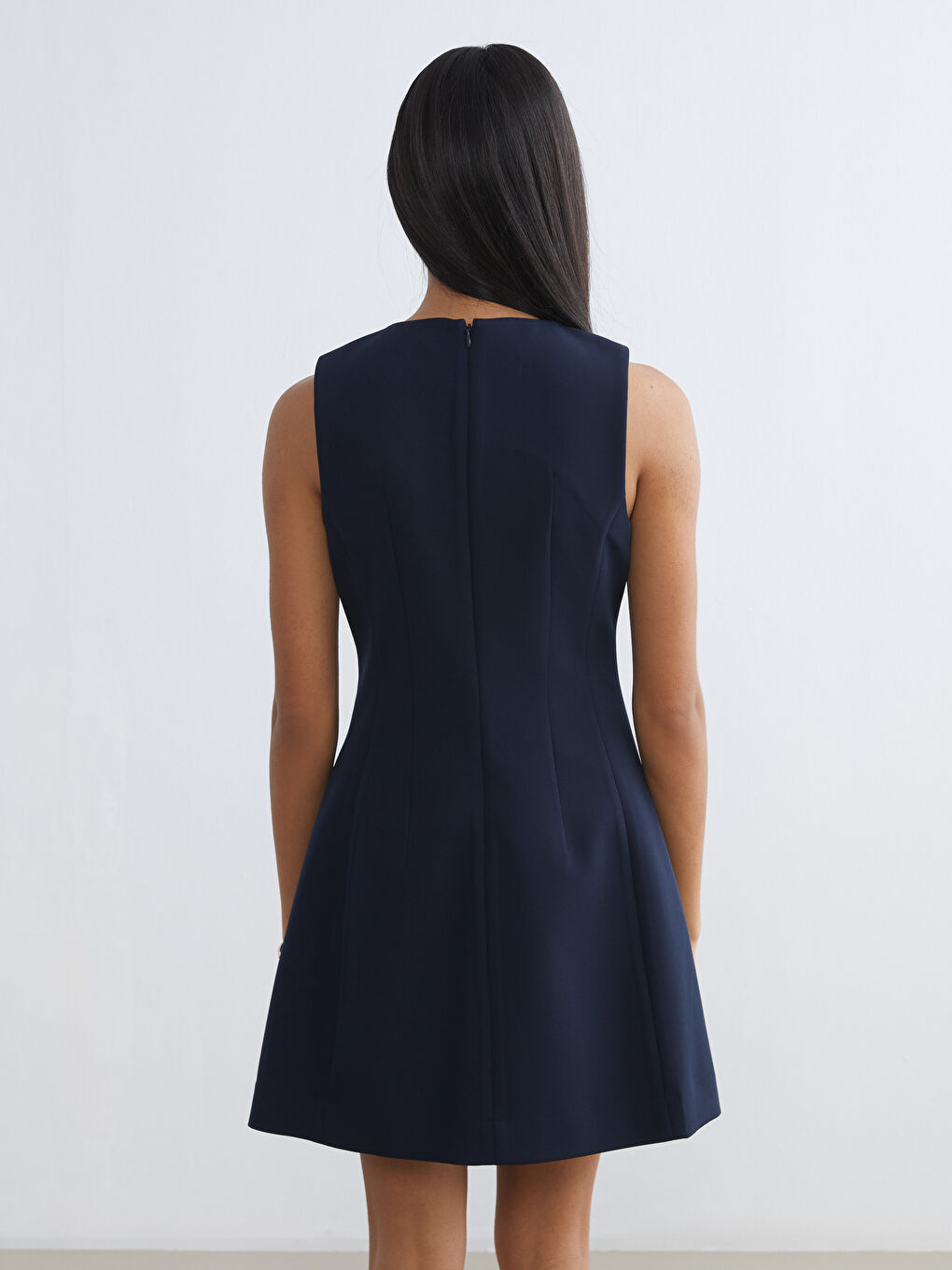 جل شینی تۆخ ژن-3