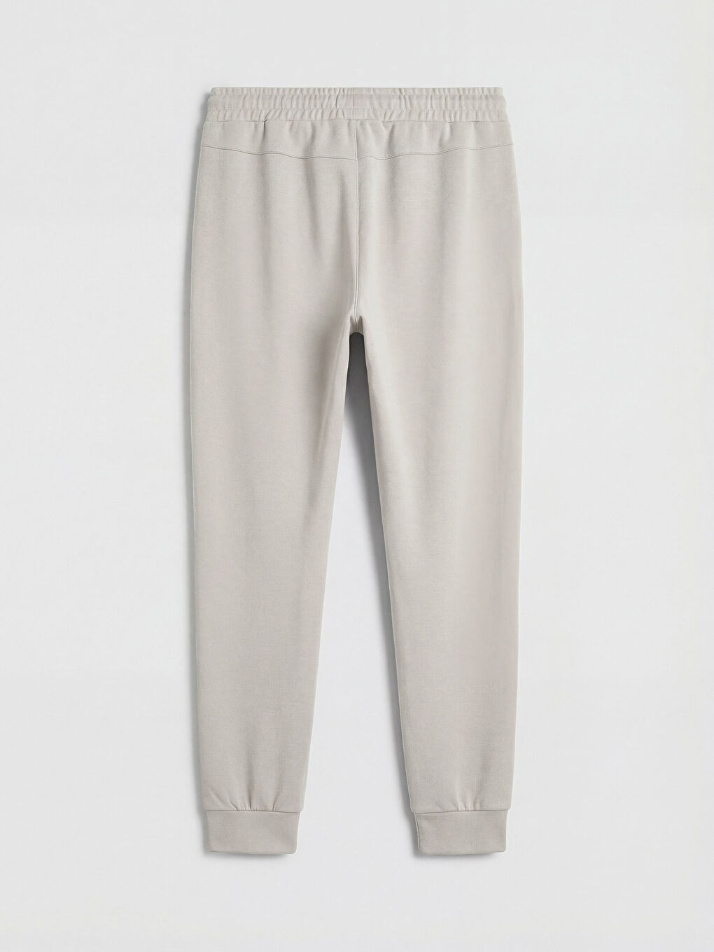 بنطال رياضي-1