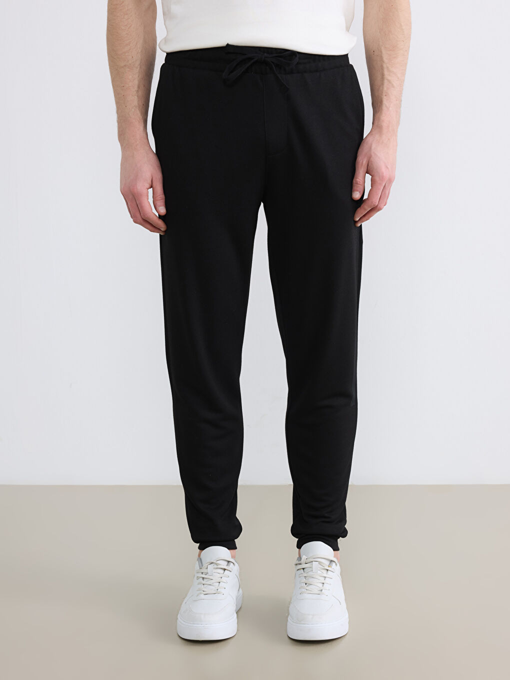 بنطال رياضي-1