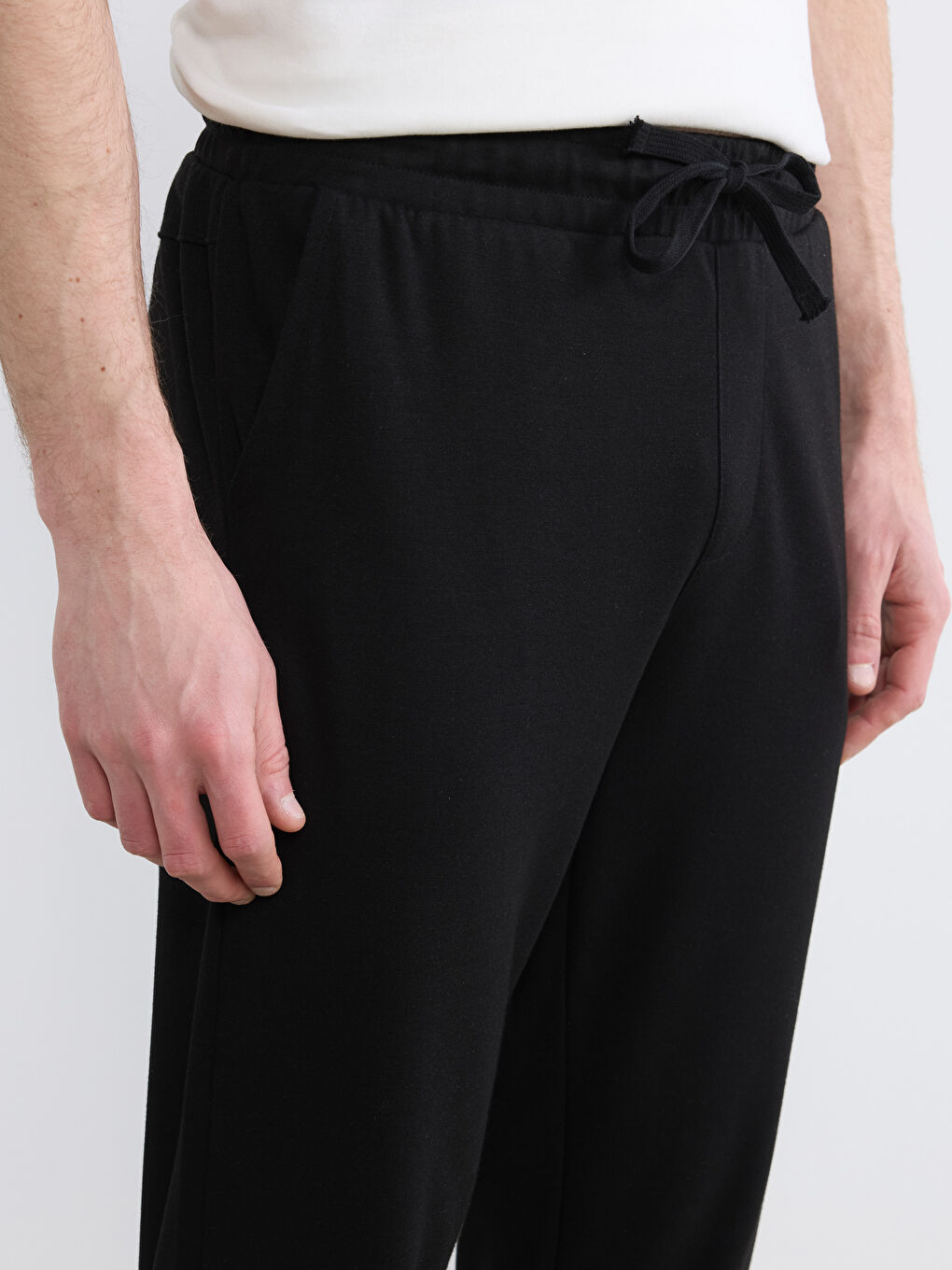 بنطال رياضي-2