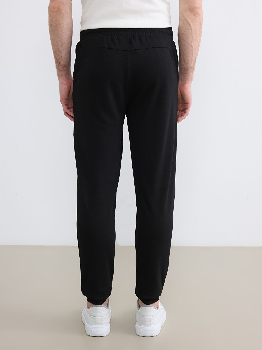 بنطال رياضي-3