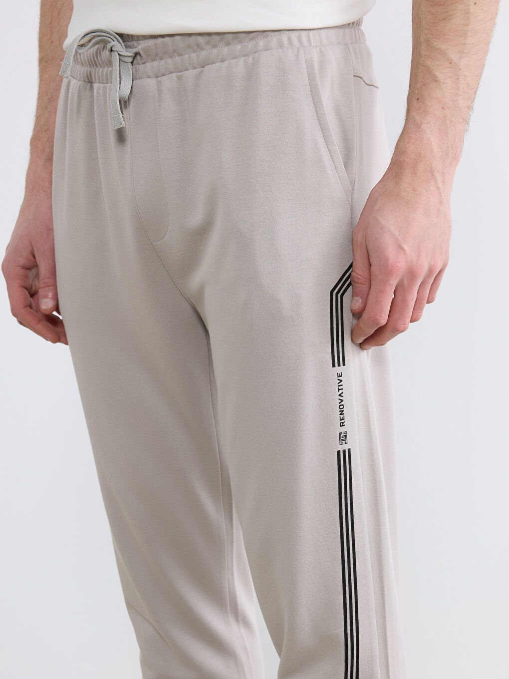 بنطال رياضي-2