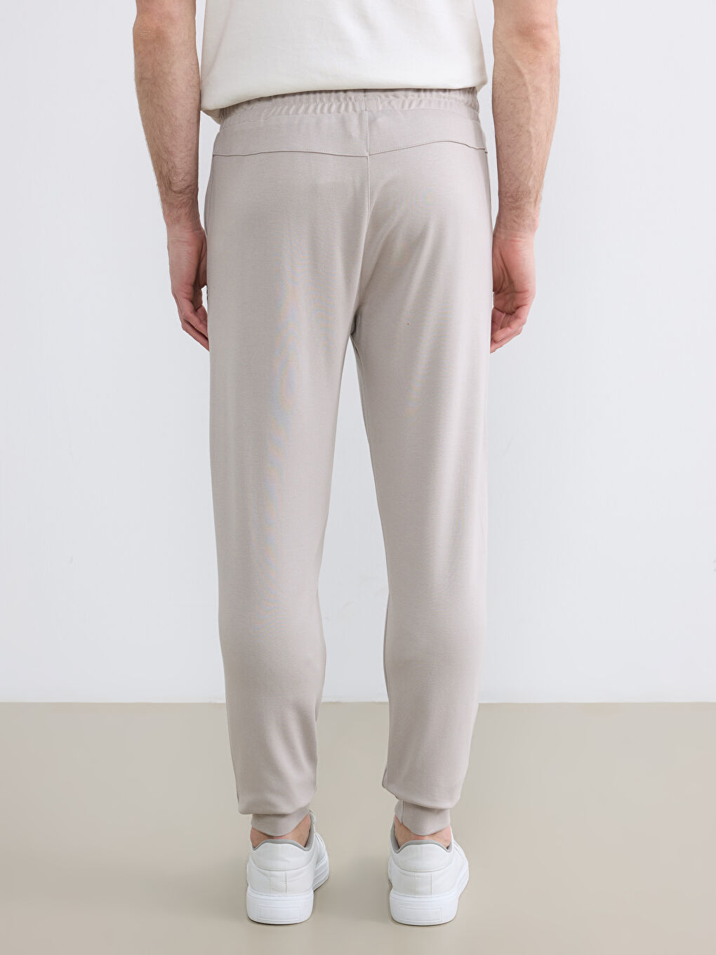 بنطال رياضي-3