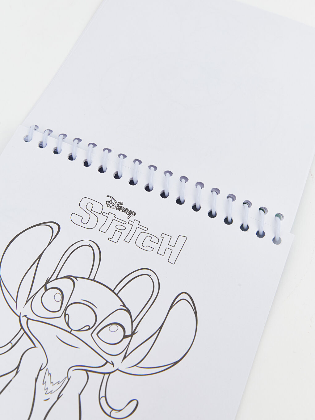 مجموعة رسم خليط من الألوان-3