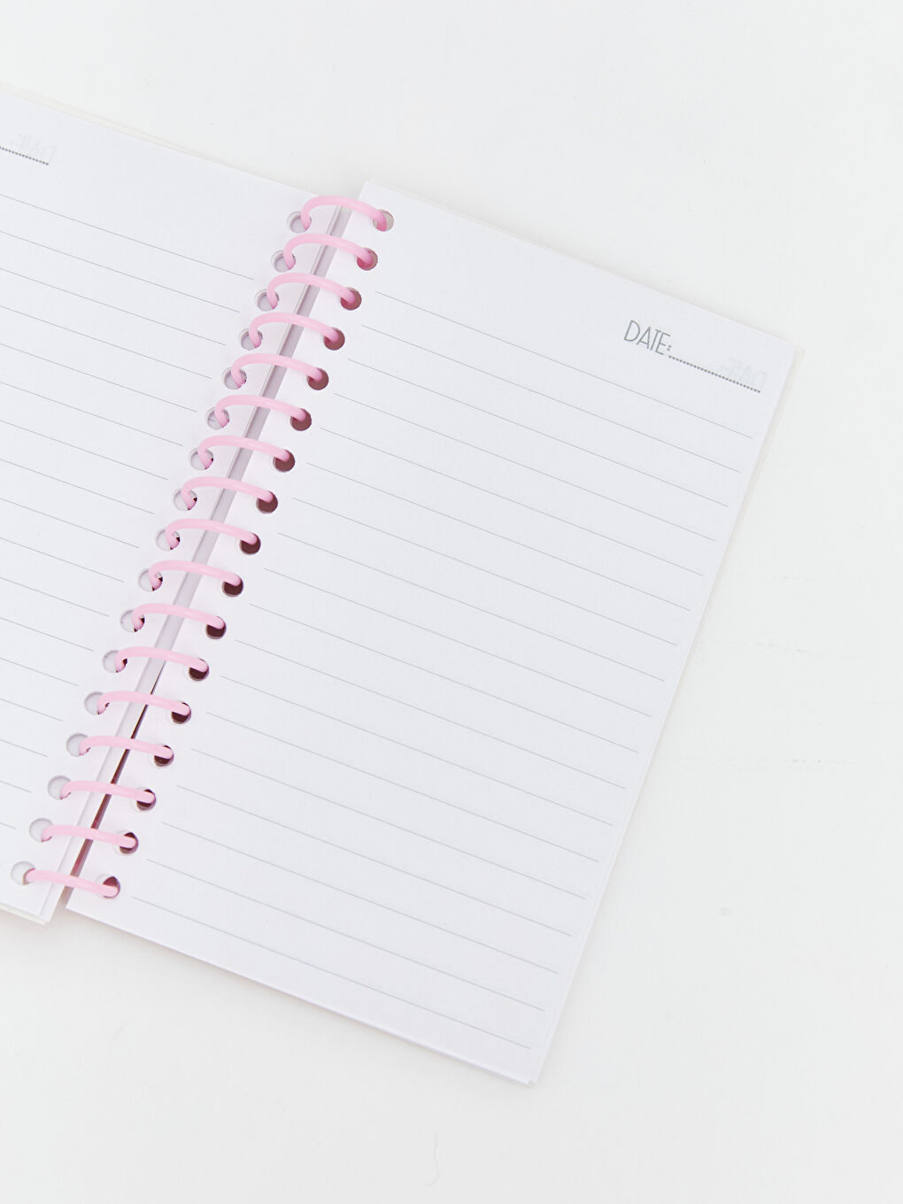 Kız Çocuk Kırtasiye Seti-2