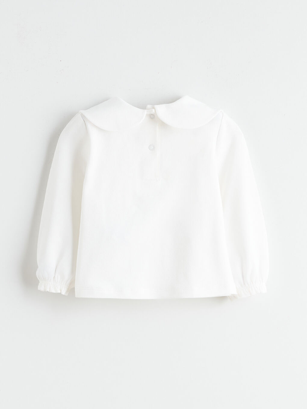 Малышки девочки Розовый Платье-3