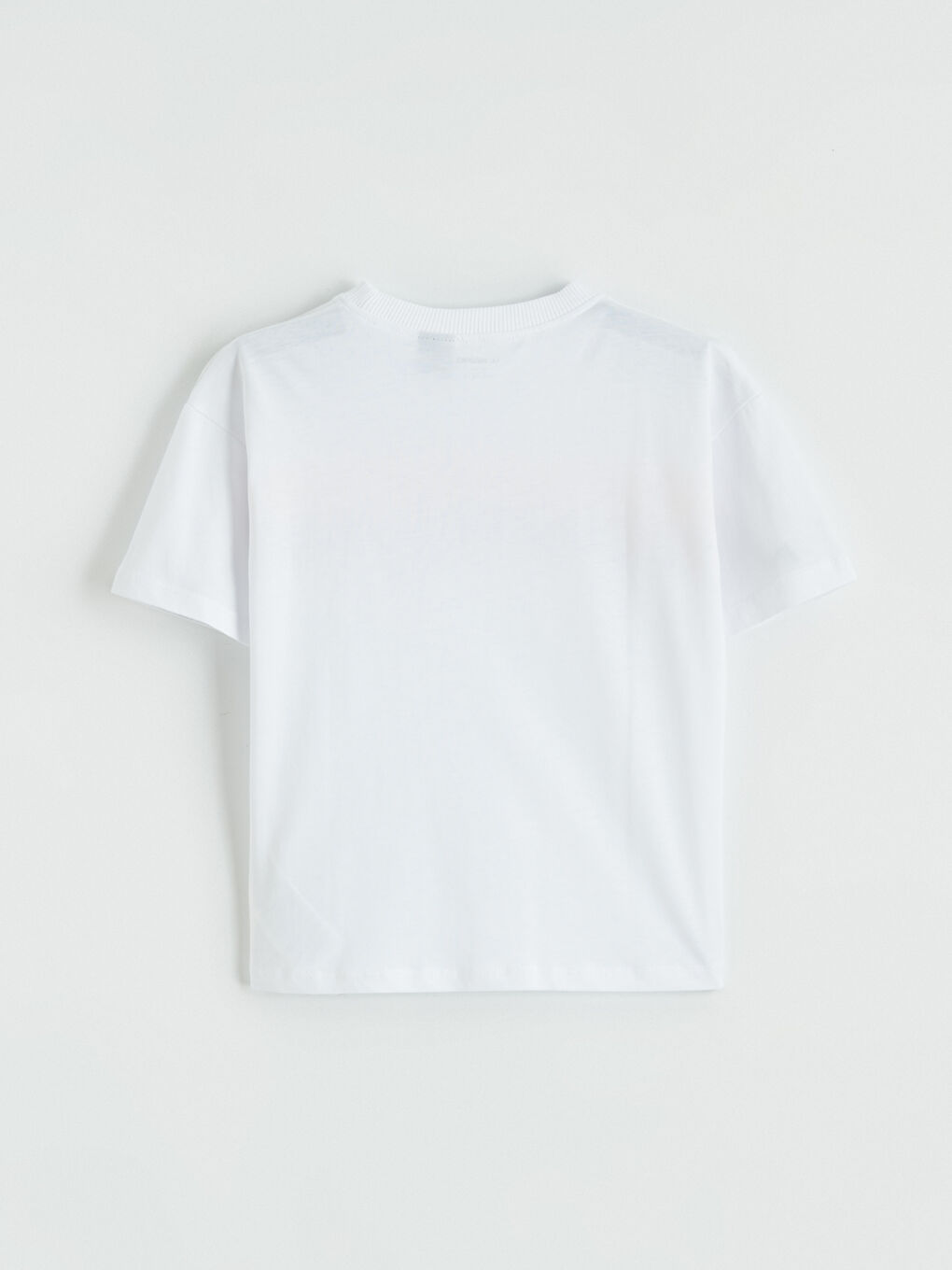 Siyah Galatasaray Baskılı Erkek Çocuk Tişört ve Fermuarlı Sweatshirt-7